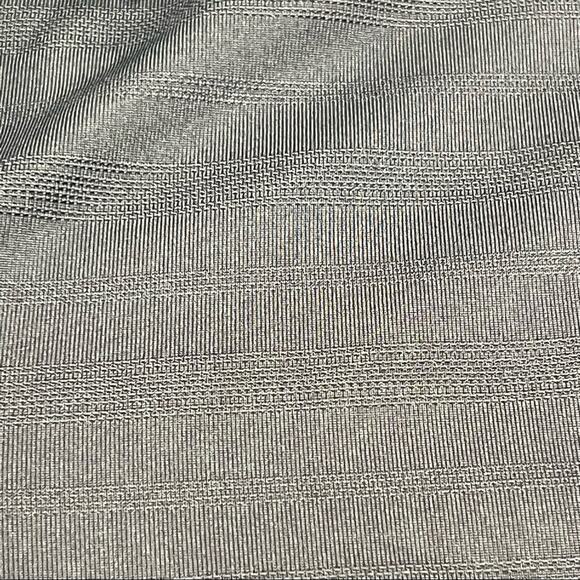 Adidas Golf Polo XL - Picture 5 of 8